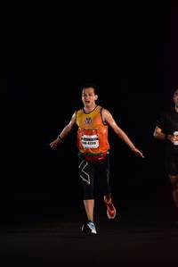 BIB: 42310
                            <button type="button" onclick="openModal(10108938)" class="btn btn-primary btn-sm float-right btn-popup" data-toggle="modal" data-target=".modal-high-quality">
                        <i class="fas fa-shopping-cart"></i> Add to Cart
                    </button>
                                            <button type="button" onclick="isThisMe(10108938, true)" class="btn btn-success btn-sm float-right btn-popup btn-isme hidden" data-toggle="tooltip" data-placement="bottom" title="นี่คือรูปของคุณใช่ไหม คลิกที่นี่เพื่อเอาเข้าอัลบั้ม">
                        <i class="fas fa-plus"></i> Add to album
                    </button>
                    <button type="button" onclick="isThisMe(10108938, false)" class="btn btn-warning btn-sm float-right btn-popup btn-isnotme hidden">
                        <i class="fas fa-ban"></i> Remove from album
                    </button>